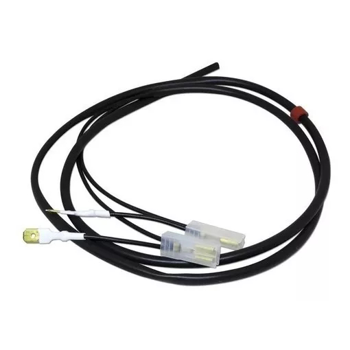 Resistência Dreno Para Geladeira Ge Bosch Continental 127v
