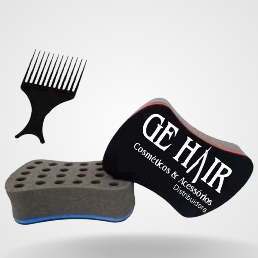 Bucha Nudreds: Guia Completo e Onde Comprar | BuscaProdutos