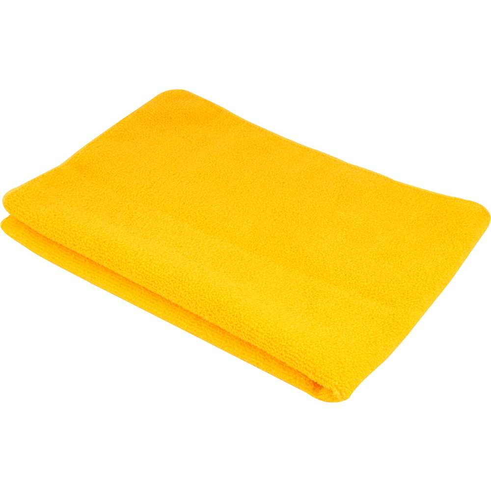 Pano Flanela Microfibra Alta Absorção Limpeza Automotiva Carro Moto Multiuso 40x60