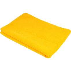 Flanela De Microfibra 40cm X 60cm Pano Toalha Vonder