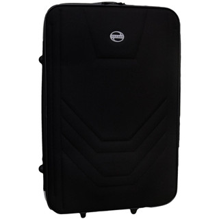 Mala de Viagem GRANDE BARATA Rodinhas Resistente Village - Grande em Oferta na Shopee