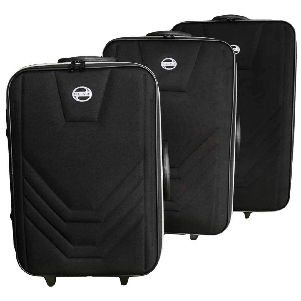 Malas de 10kg Baratas: Onde Comprar | BuscaProdutos