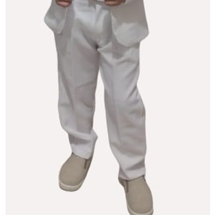 Calça Infantil Juvenil