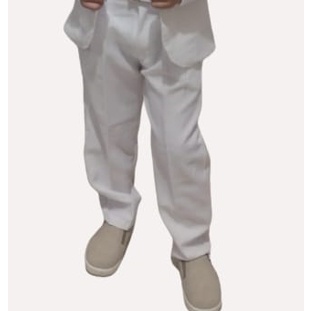 Calça Infantil Juvenil em Oferta na Shopee