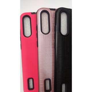 Capa Anti Impacto Xiaomi redmi Mi A3 / CC9E (6.08) Com Camada Emborrachada