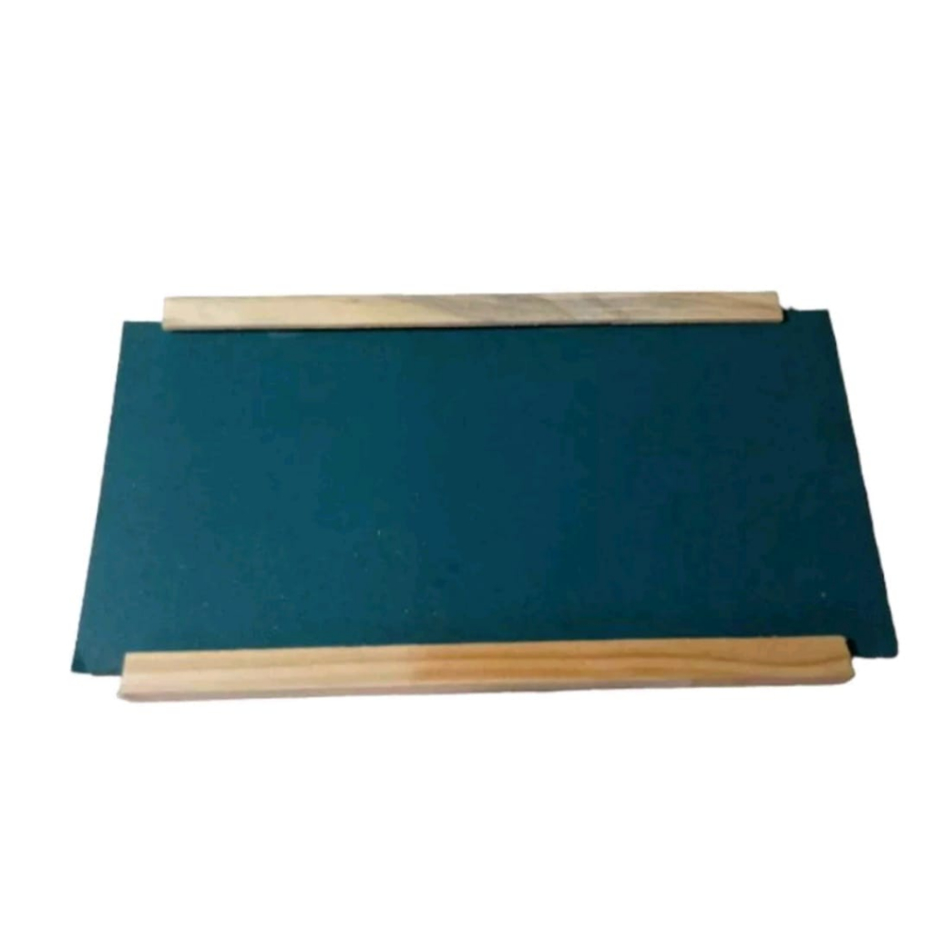 Brinquedos com Giz e Quadro: Onde Comprar | BuscaProdutos