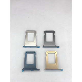 Gaveta de Chip iPhone 12 Pro