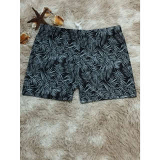 sunga box masculina moda praia importado em Oferta na Shopee