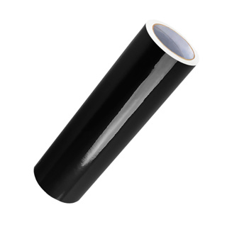 Película Blecaute Preto  Janela Vidro  2mx60cm em Oferta na Shopee