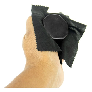 Breu Escuro Antonella Premiuncore para Violino Viola e Violoncelo em Oferta na Shopee