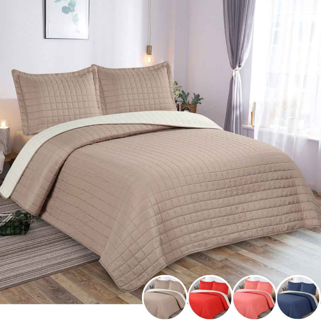 O que é Cobertor Solteiro com Costura Dupla? Guia e Onde Comprar | BuscaProdutos