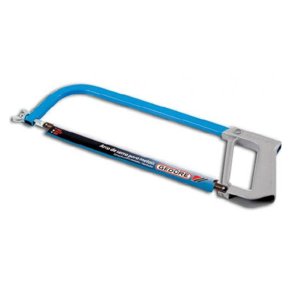 Arco de Serra para Metais 12 POL 403 GEDORE em Oferta na Shopee