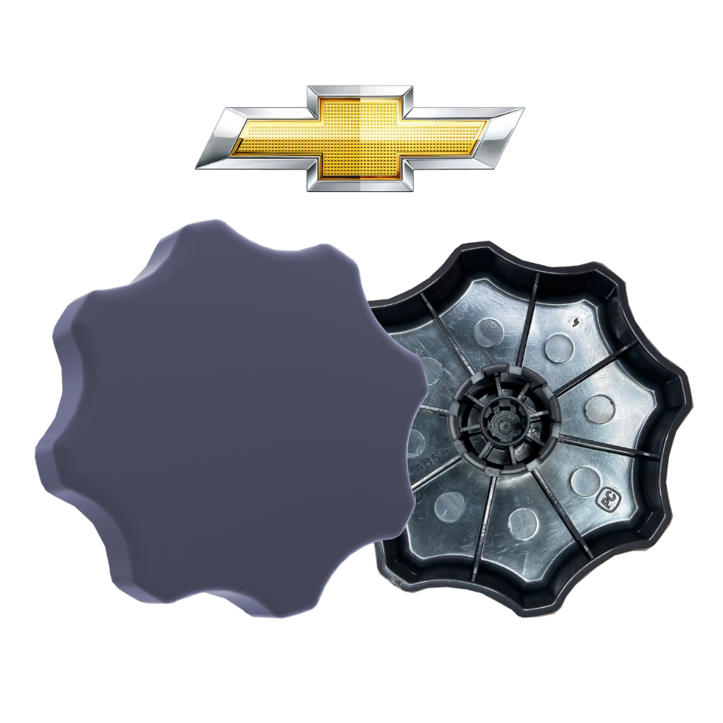 Par de Manoplas de Regulagem do Banco Astra Corsa Zafira Classic em Oferta na Shopee