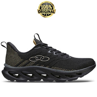 Tênis Olympikus Diffuse 5 Masculino Original com Nota Fiscal e Garantia