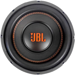 Subwoofer 10 Jbl Multisytem - 10swms350 - 350w Rms 4 Ohms