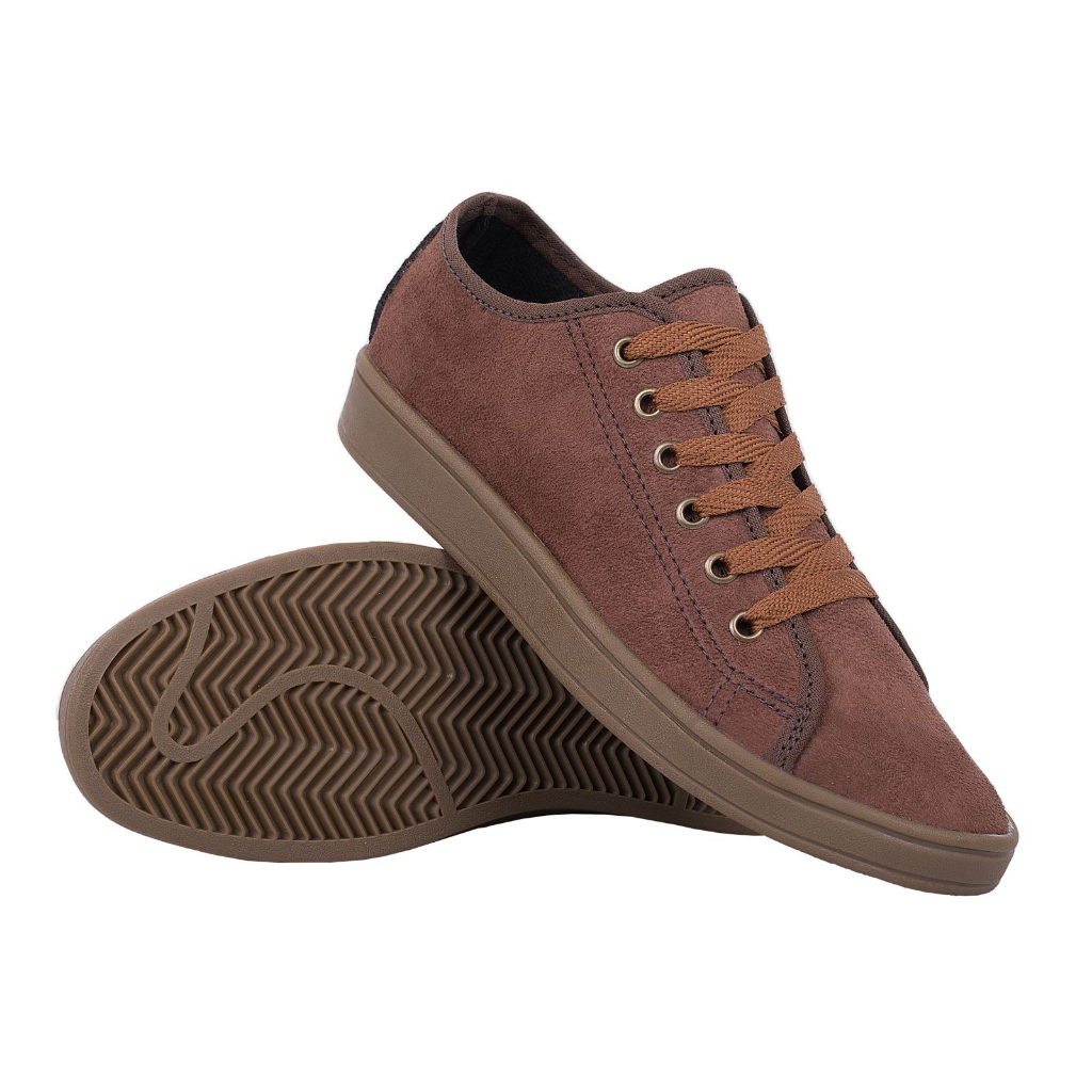 Sapatsnis Masculino URB Confortavel em Oferta na Shopee