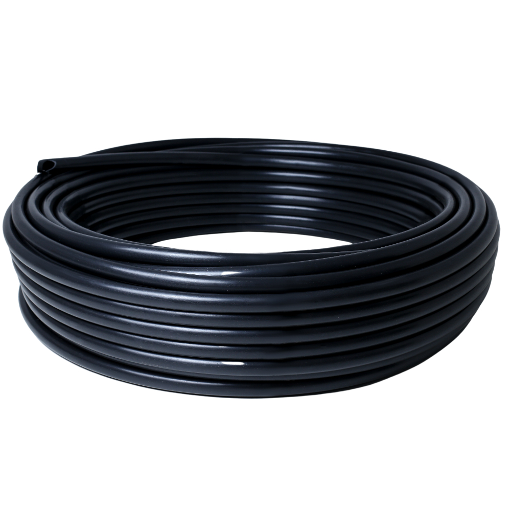 Mangueira 1 Polegada 100m: Onde Comprar | BuscaProdutos