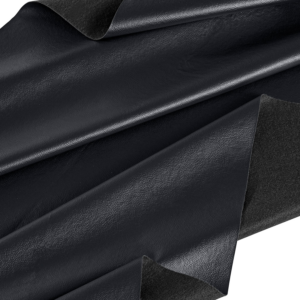 Courvin para Sofá: Onde Comprar | BuscaProdutos