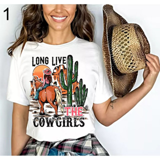 blusa country feminina, tshirt cowgirl, rodeio agrogirl, cowtry plus size