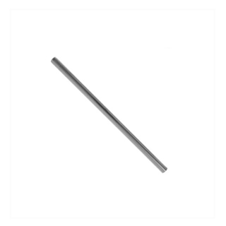 Tubo Interno Bengala Amortecedor Nxr Bros 125 150 em Oferta na Shopee