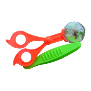 Kit Pedagógico Tesoura Bola + Pinça Coordenação Motora Fina + Pipeta Conta Gotas em Oferta na Shopee