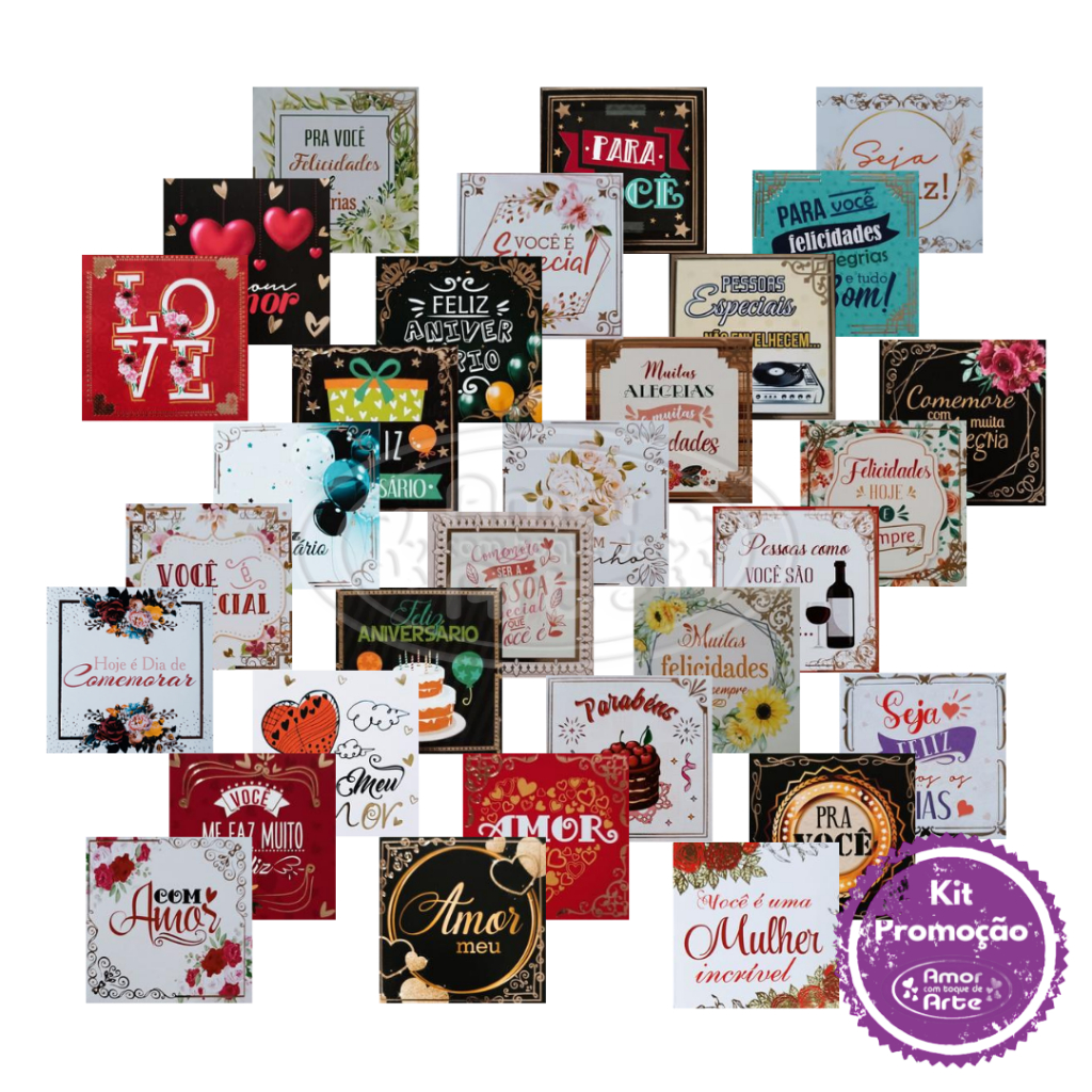 Agencia: Guia Completo e Onde Comprar | BuscaProdutos