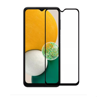 película de Vidro 3D Samsung Galaxy A03 / A03s Vidro Temperado