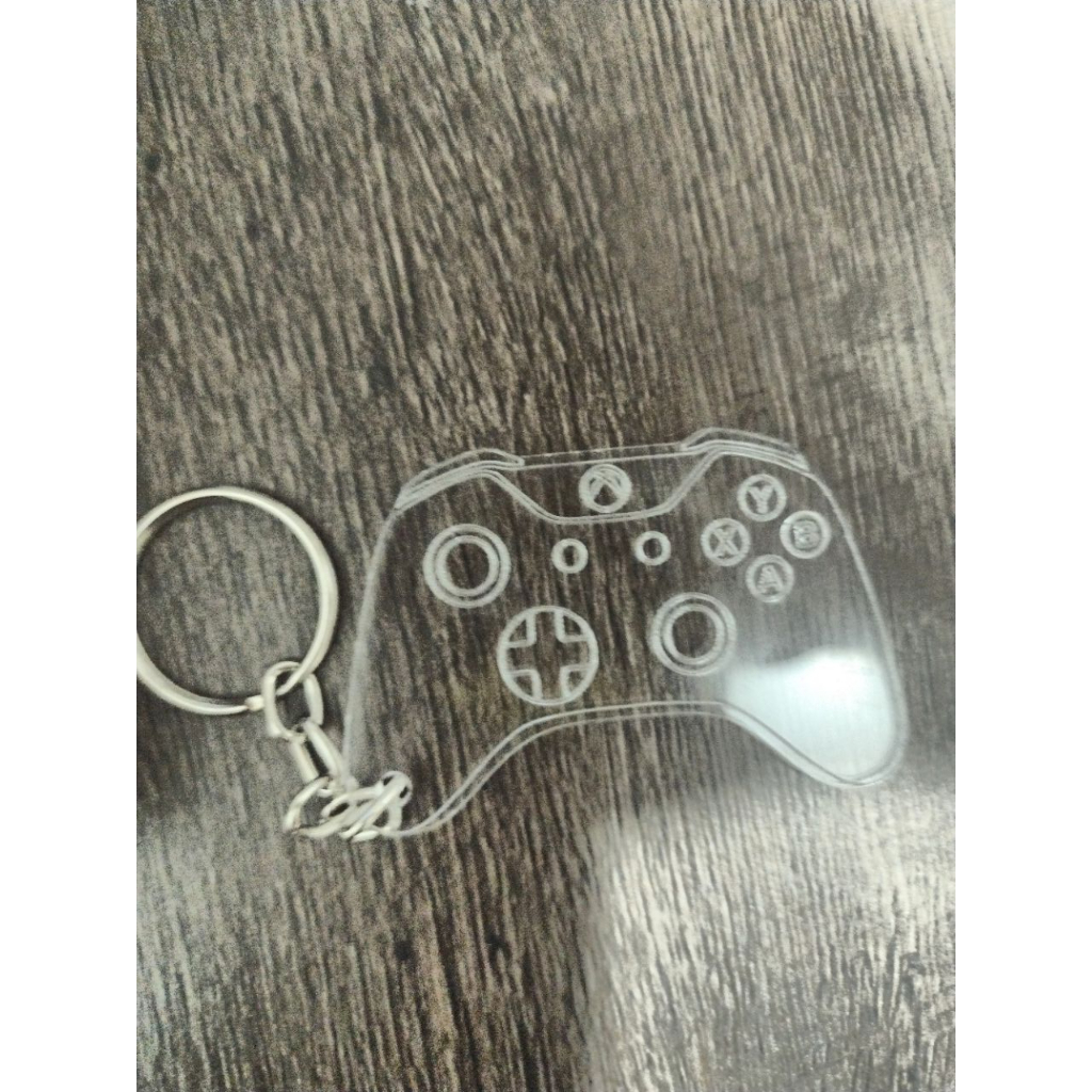 Imagem produto