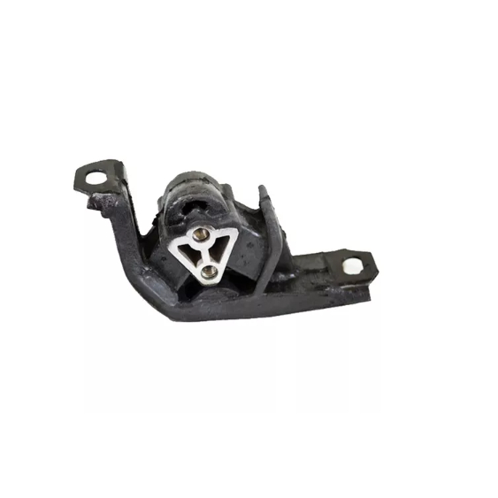 Coxim Superior Dianteiro Motor L/E C/Ar Celta Corsa Prisma Tigra - Getoflex