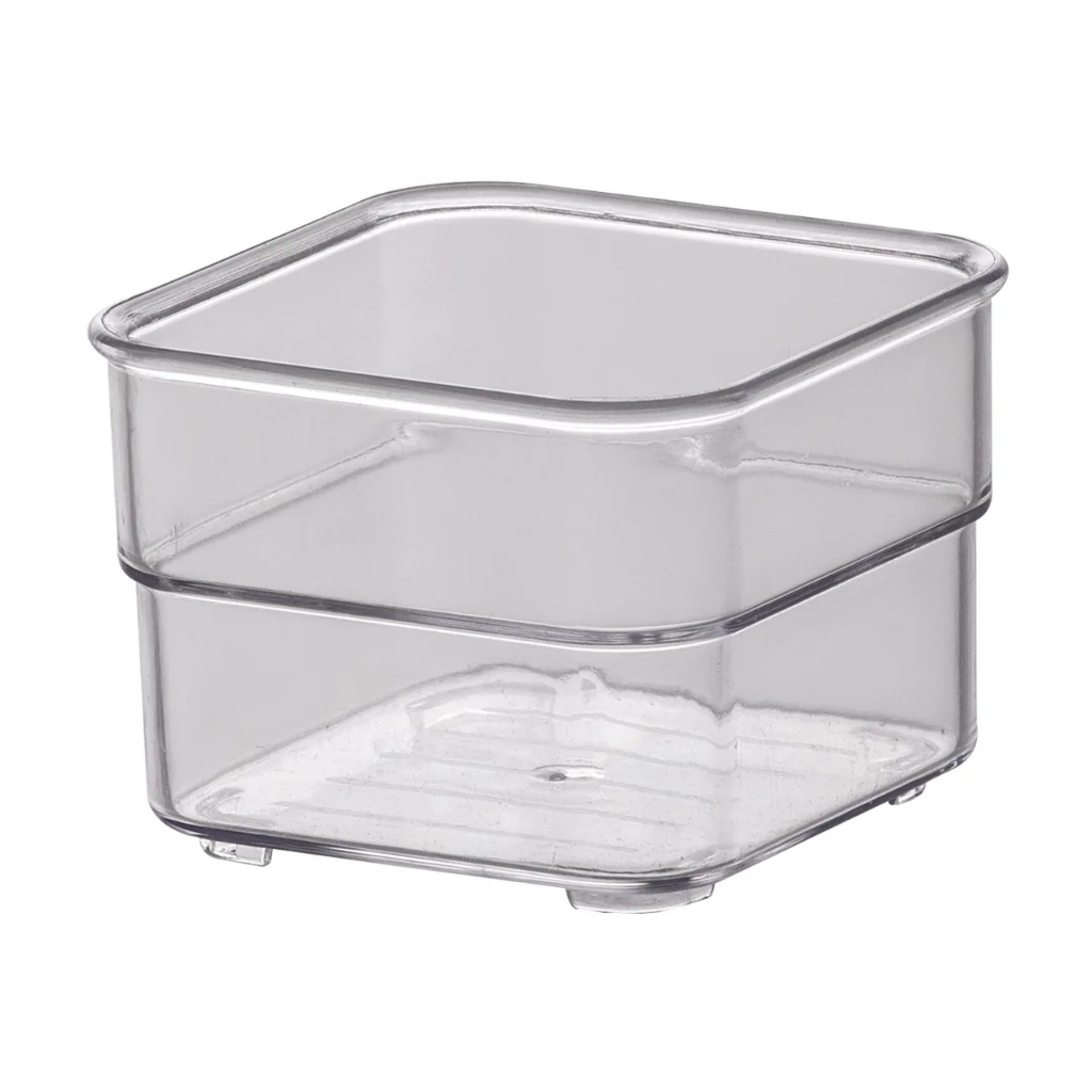 Organizador Modular - Porta Sachê - Paramount