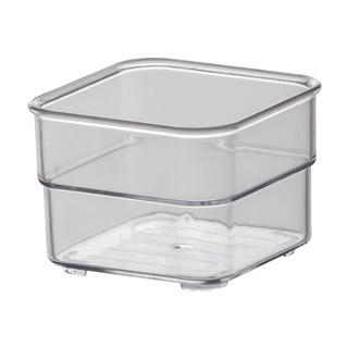 Organizador Modular - Porta Sachê - Paramount
