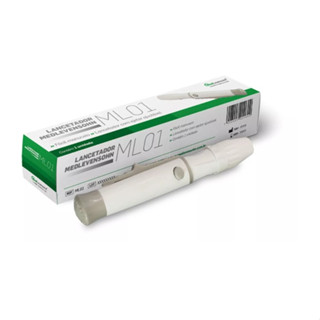 Lancetador Medlevensohn ML01