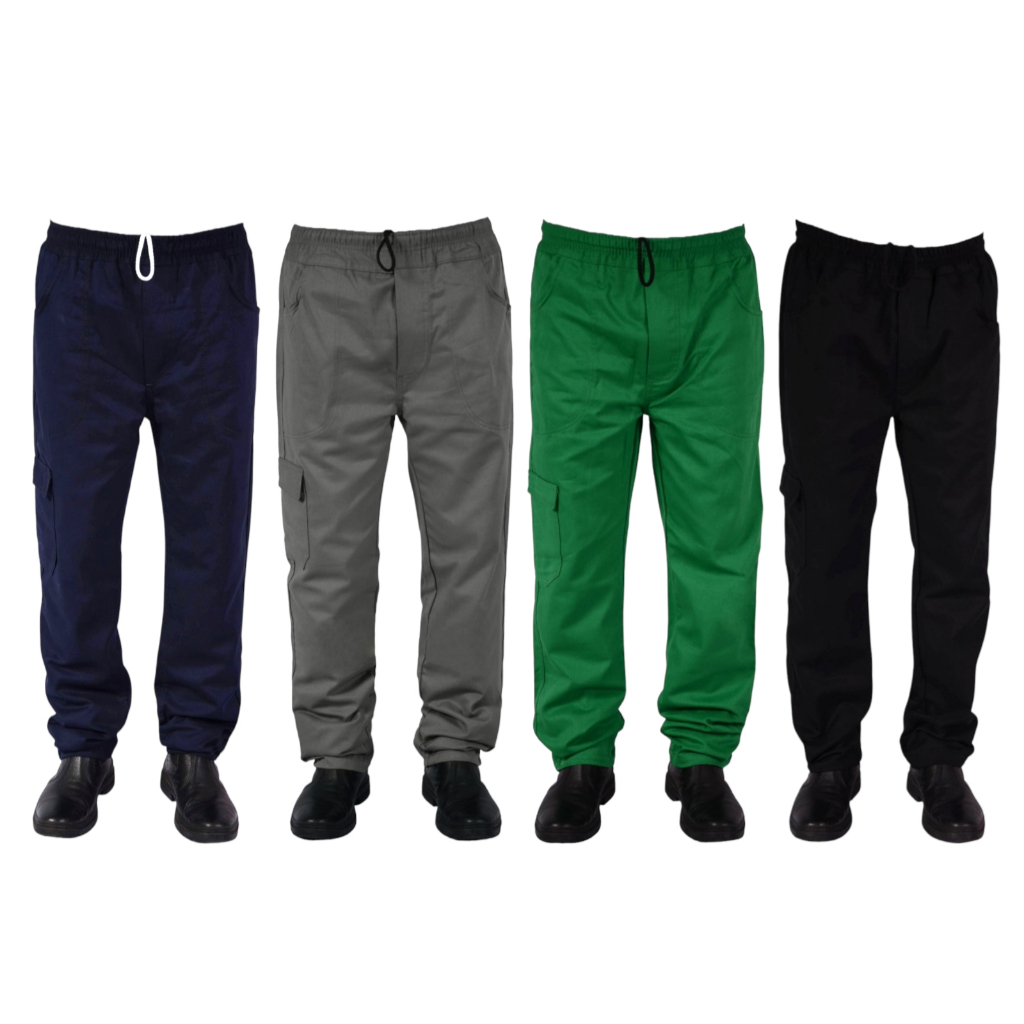 Uniforme Oficina Mecânica: Onde Comprar | BuscaProdutos