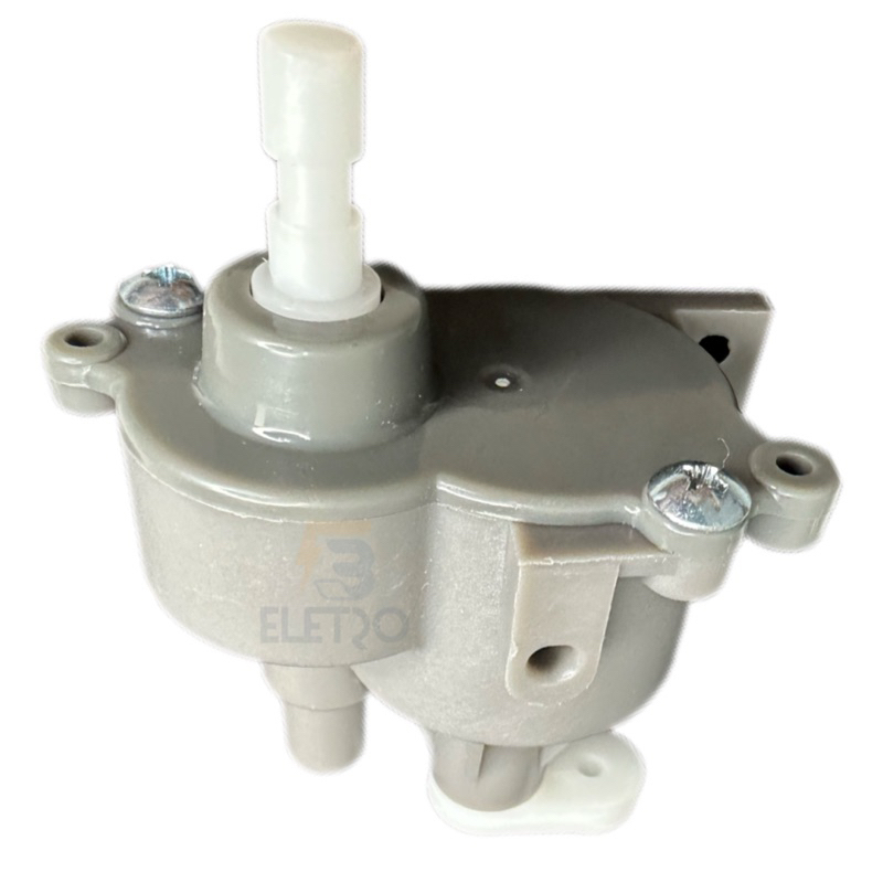 Caixa de Oscilação Original Ventiladores Mondial 30cm, 40cm e 50cm