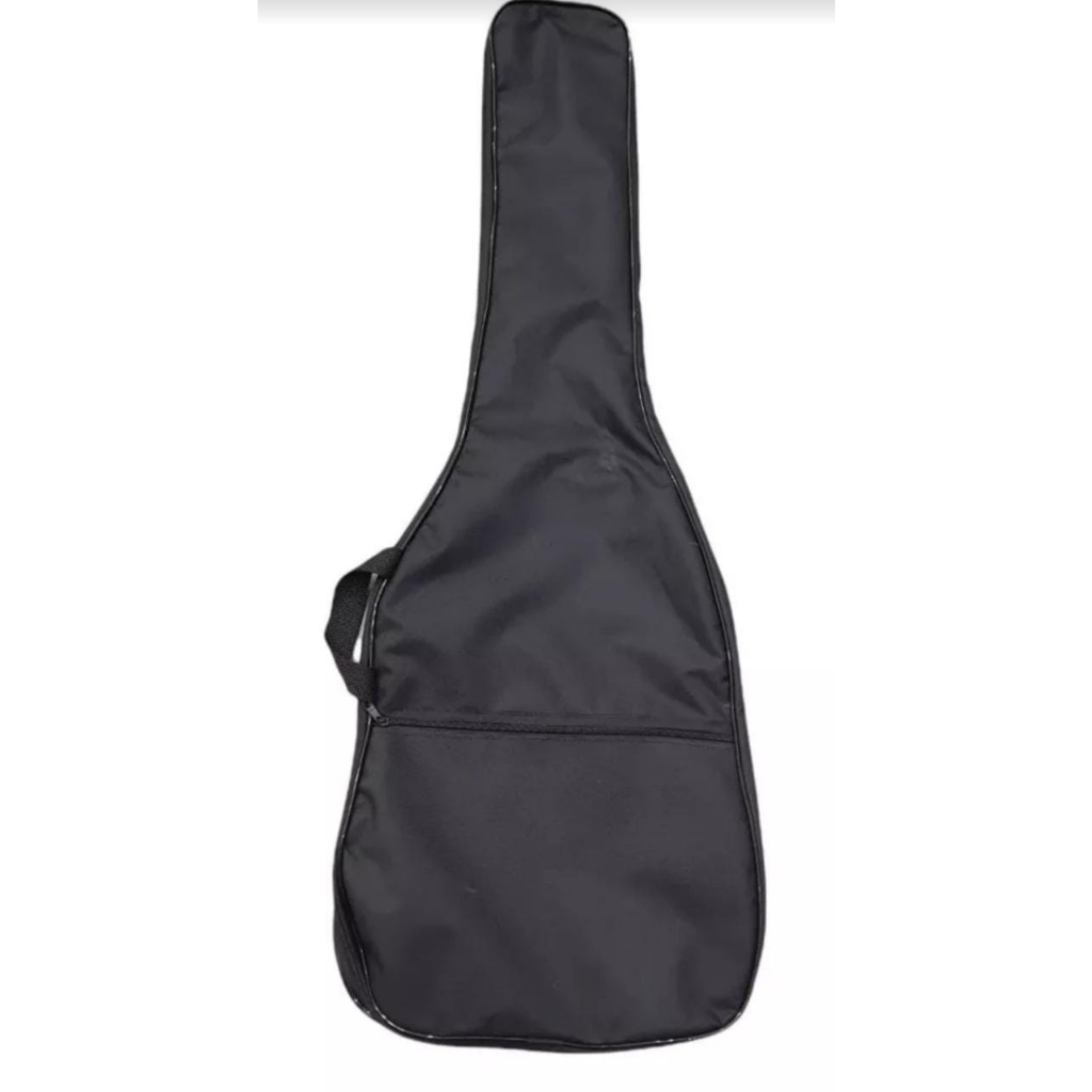 O que é Bag para Guitarra? Guia e Onde Comprar | BuscaProdutos