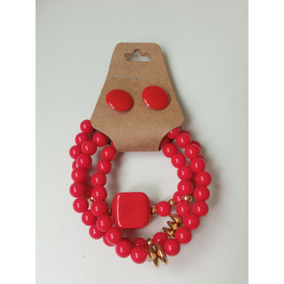PULSEIRAS FEMININA DE MISANGA