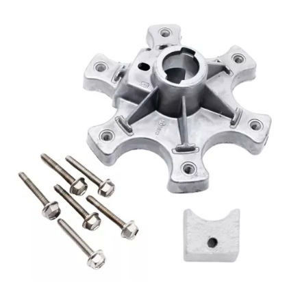 Suporte Do Cesto Brastemp Consul com cunha Compatível BWL11 W10754676 Compativel