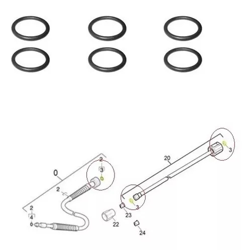 Máquinas de Alta Pressão Karcher: Onde Comprar | BuscaProdutos