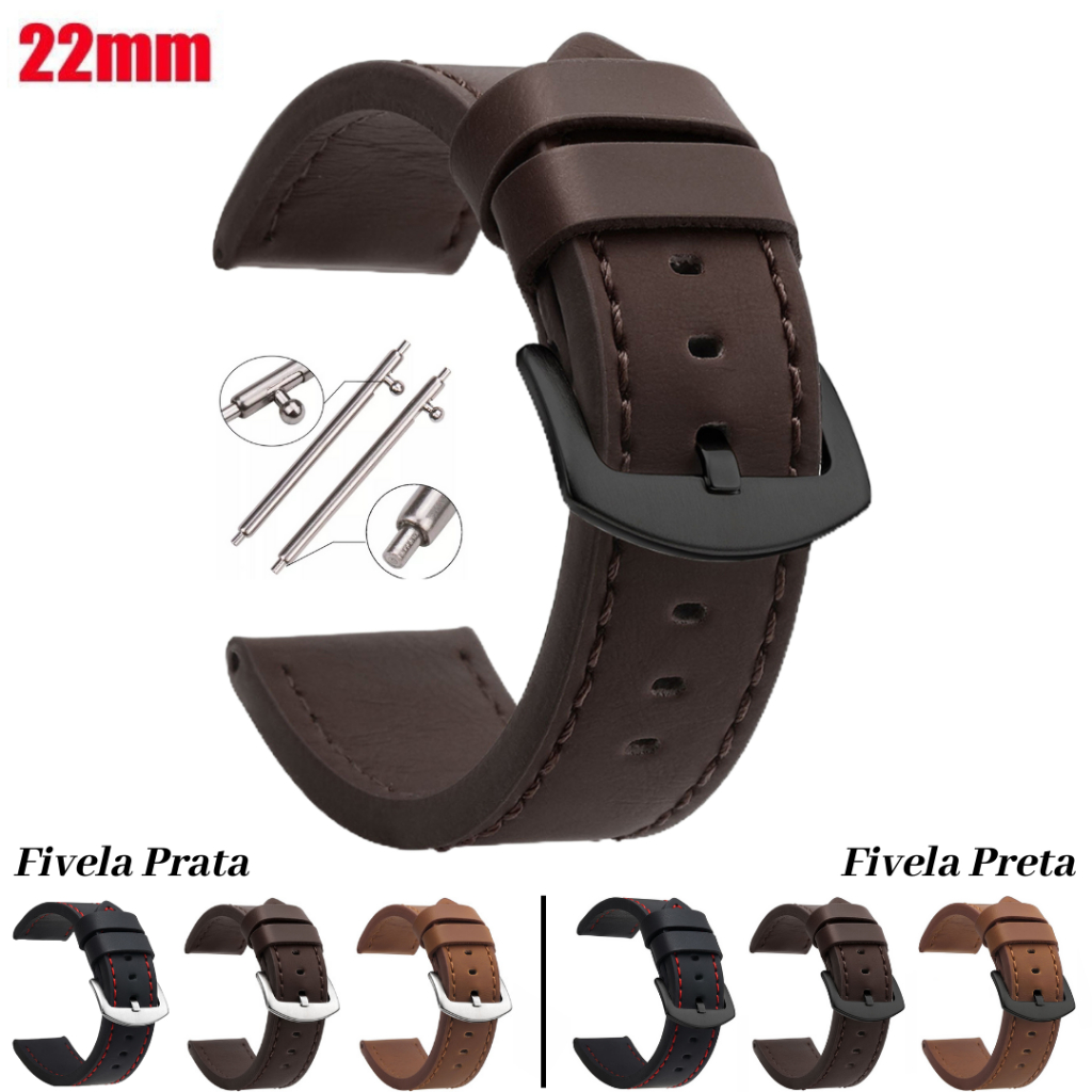 Haylou Ls05 Solar: Onde Comprar | BuscaProdutos