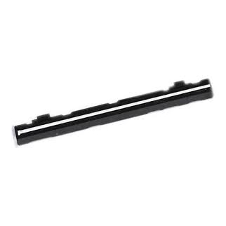 scaner da impressora epson tx 105