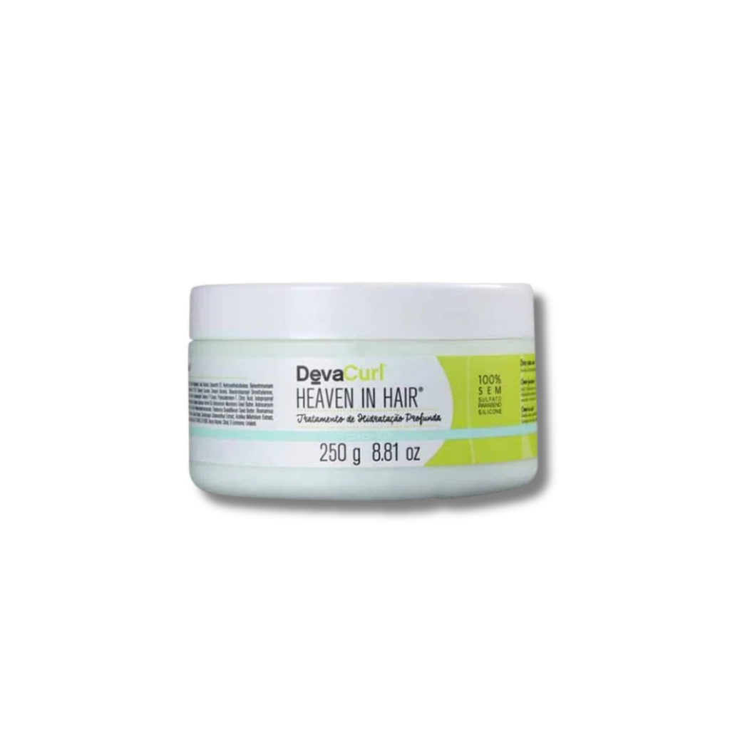 Devacurl Heaven In Hair: Onde Comprar | BuscaProdutos