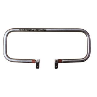 Resistência Para Sanduicheira - medindo15,5 X 6 CM - 380w - 127v ou 220v em Oferta na Shopee
