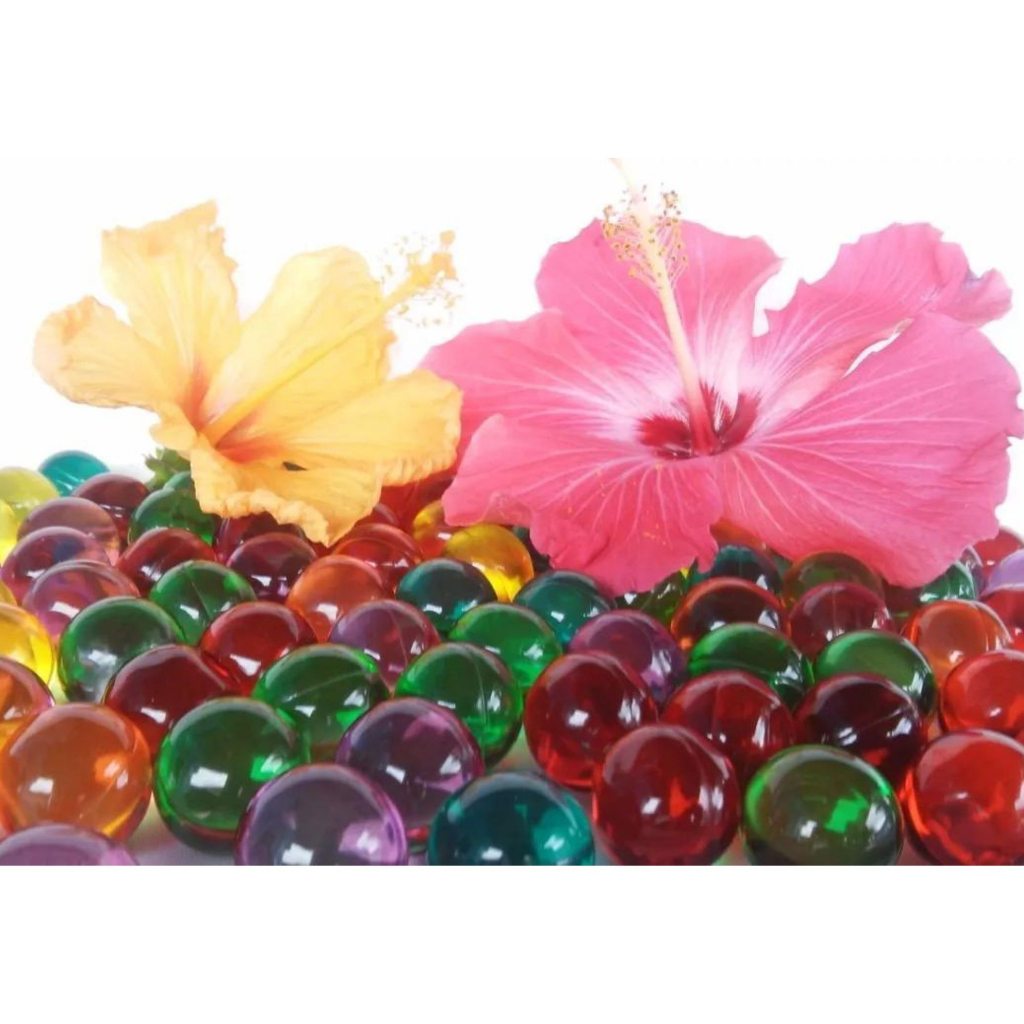 Bolinhas Eróticas Explosivas PharmaCaps