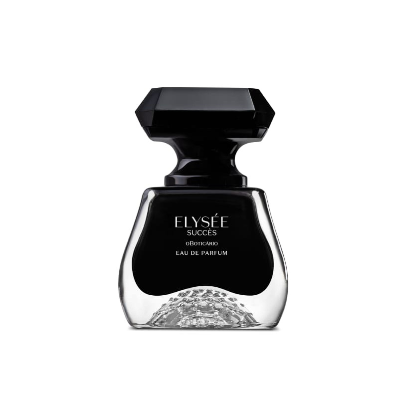 Elysée Succès Eau de Parfum 50 ml