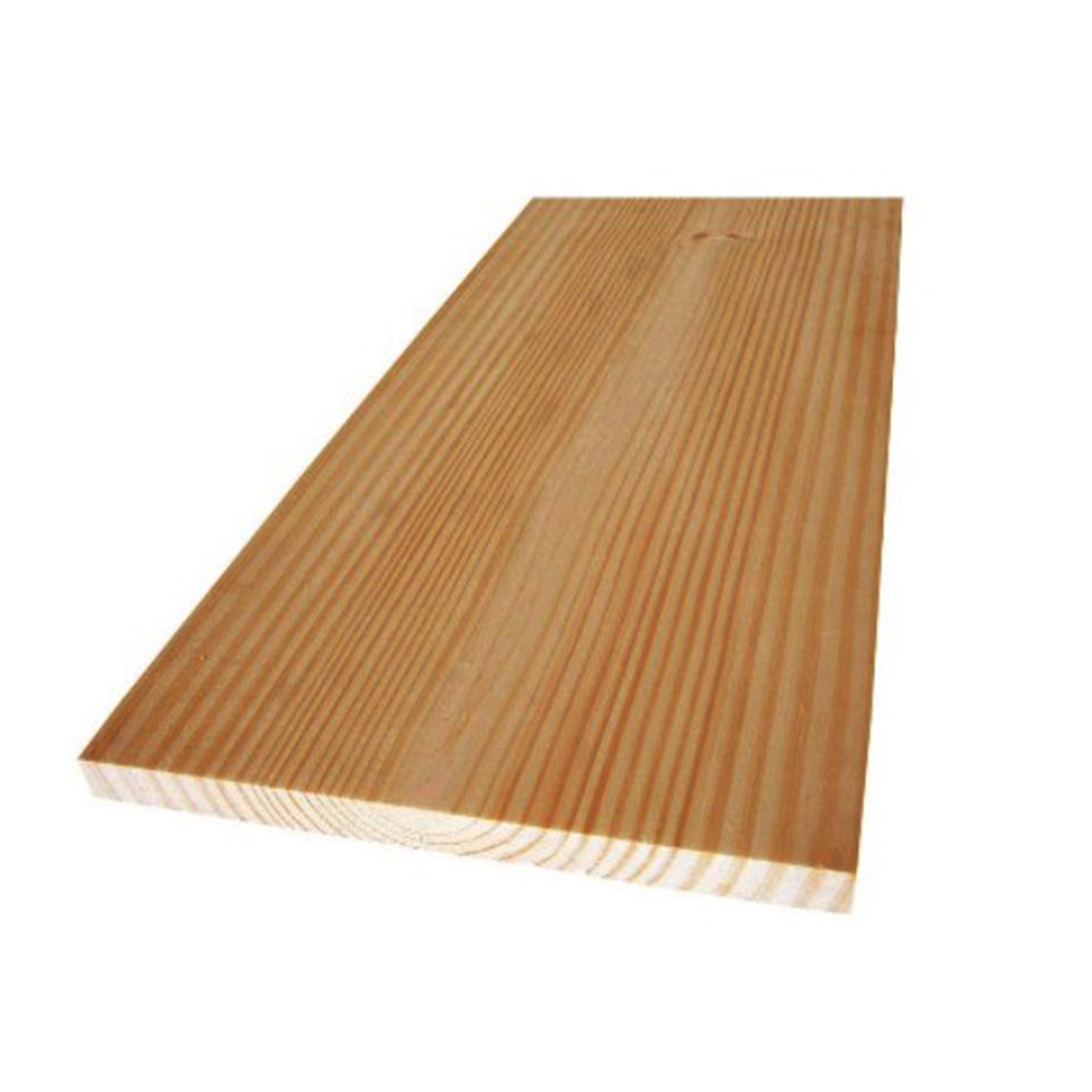 Tabua Prateleira de madeira pinus 25 cm de largura seca lixada aparelhada artesanato vários tamanhos em Oferta na Shopee