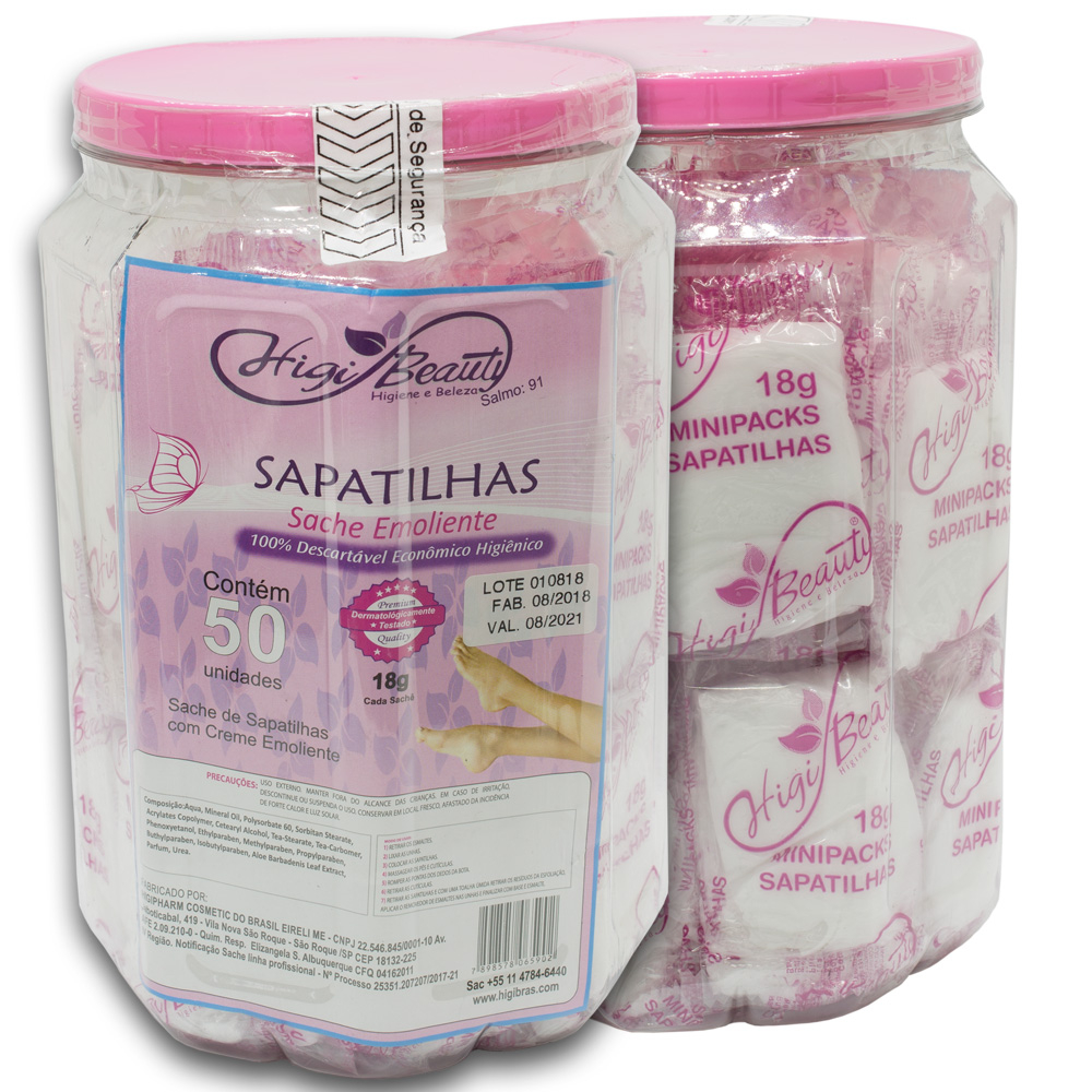 O que é Creme Emoliente? Guia e Onde Comprar | BuscaProdutos