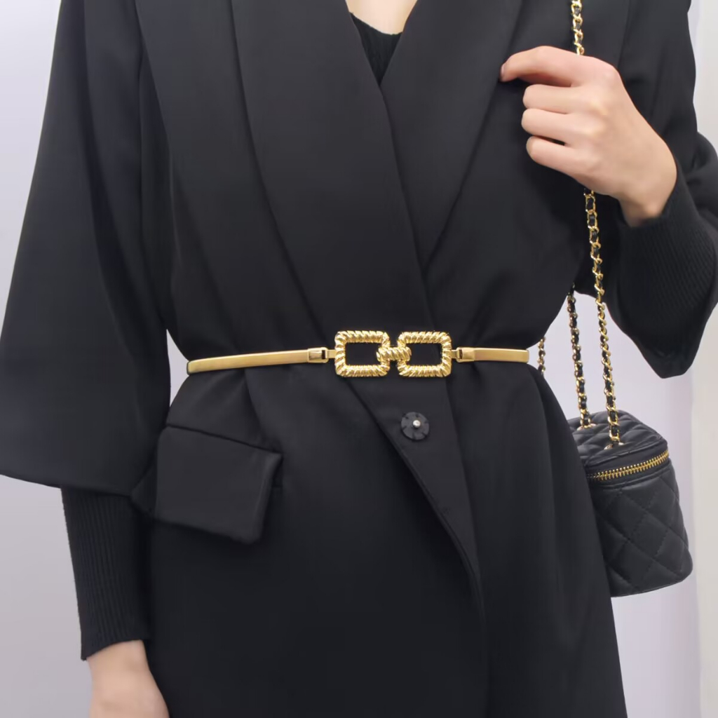 Moda 2023 Feminina Vestidos: Onde Comprar | BuscaProdutos