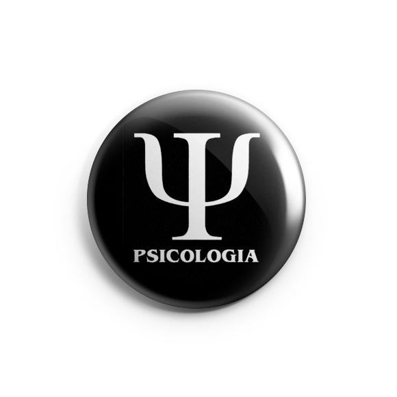Botton Personalizado 3,5 cm | Profissões | Brinde, Lembrancinha, Presente Criativo