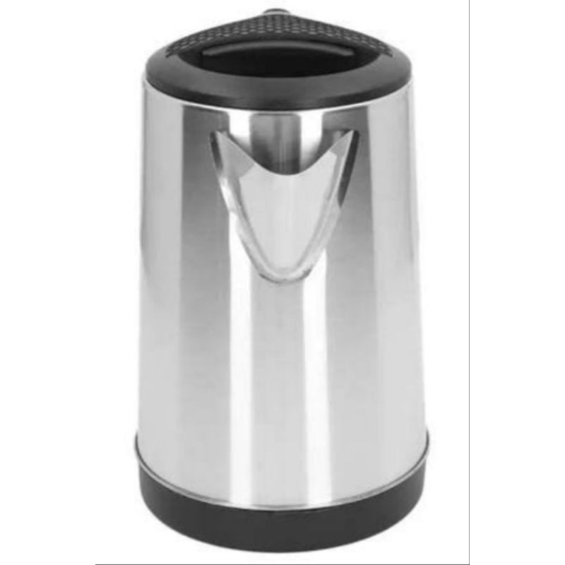 Jarra Chaleira elétrica 2.5 e 2.7 Litros 220v