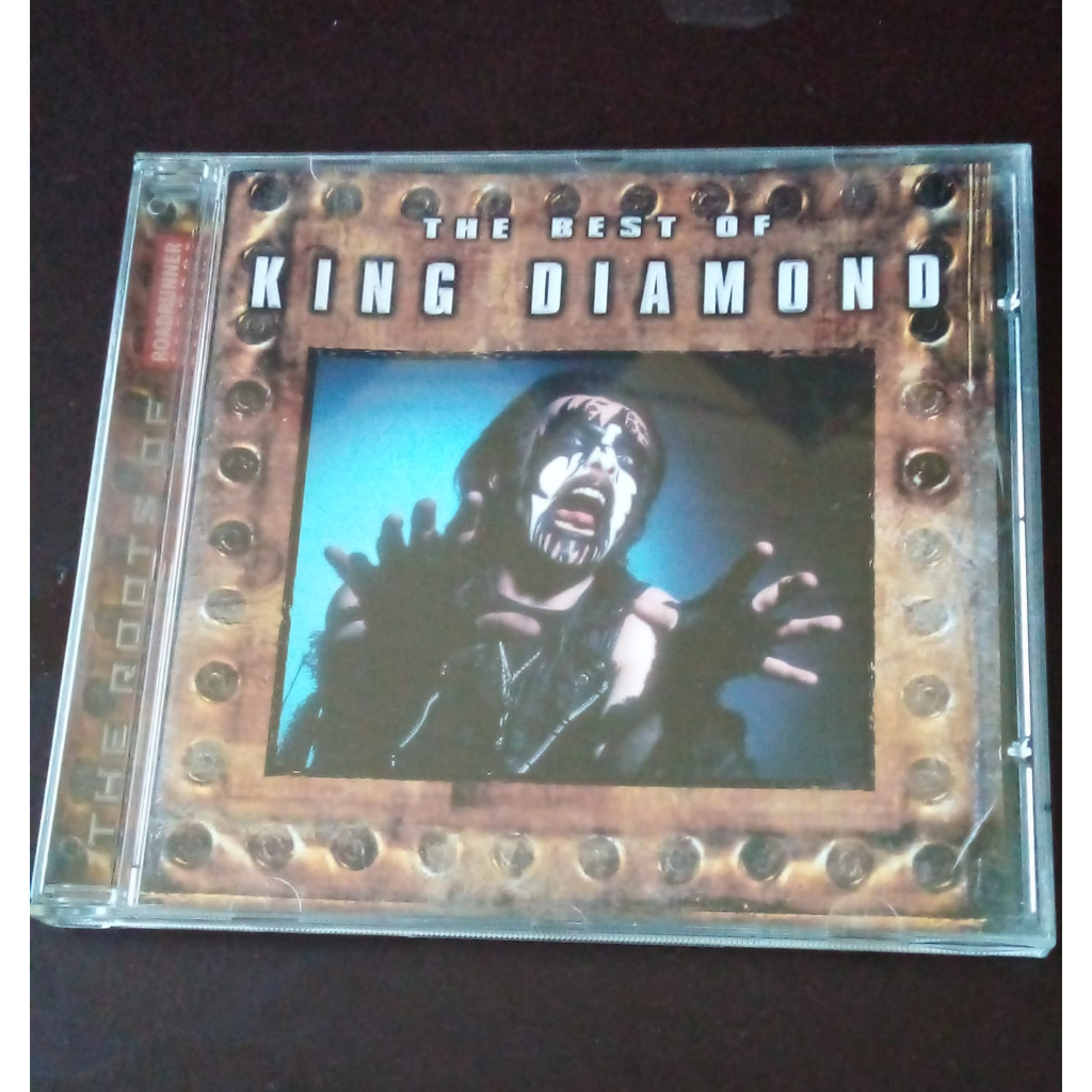 Lote CD Nacionais e importados, Rock, Metal, Pop (cd, compact disc, originais,PROMO)